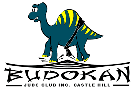 Budokan Dojo - judo in Ronda