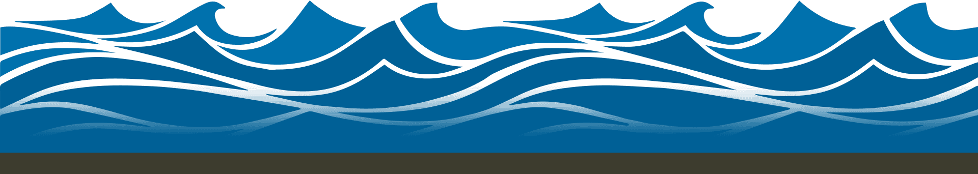 Kenshu Kai Judo - judo in Houston