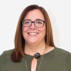 Centro Kumon Toledo Buenavista, de Matemáticas, Lectura e Inglés - natacion in Toledo