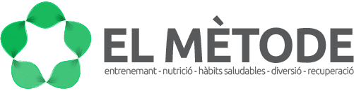 Piscina La Corxera - natacion 