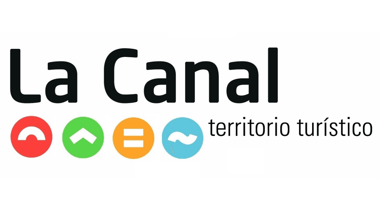 Lago de Playamonte - natacion in Playamonte