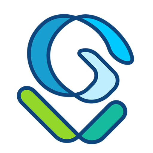 Pabellón Municipal de Las Gabias - voleibol in Las Gabias