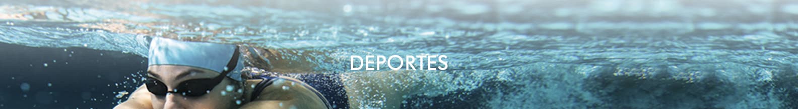 Pádel Levitt - padel in Las Rozas de Madrid