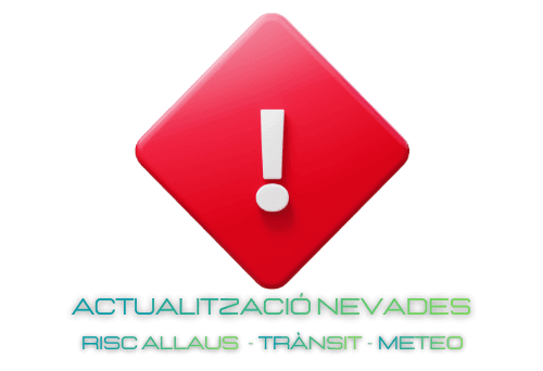 Skicenter Riu Neu - ski in Rialp