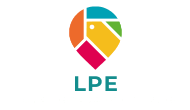 CAMPUS LORETO SPORTS&FUN - fútbol in San Juan de Aznalfarache