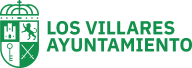 Campo de Futbol Los Villares - fútbol in Los Villares