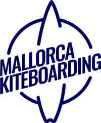 Mallorca Kiteboarding. VDWS Approved Center - kitesurf in Alcúdia