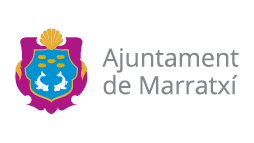 Pumptrack Marratxí - skateboard in Marratxí