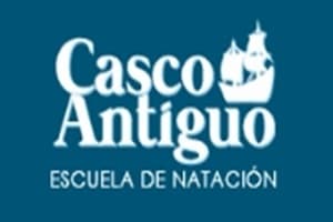 Escuela de Natación Casco Antiguo - natacion in Madrid