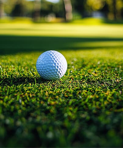 Metas Golf Academy - golf in Las Pajanosas