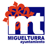 Municipal Stadium, Miguelturra - fútbol 