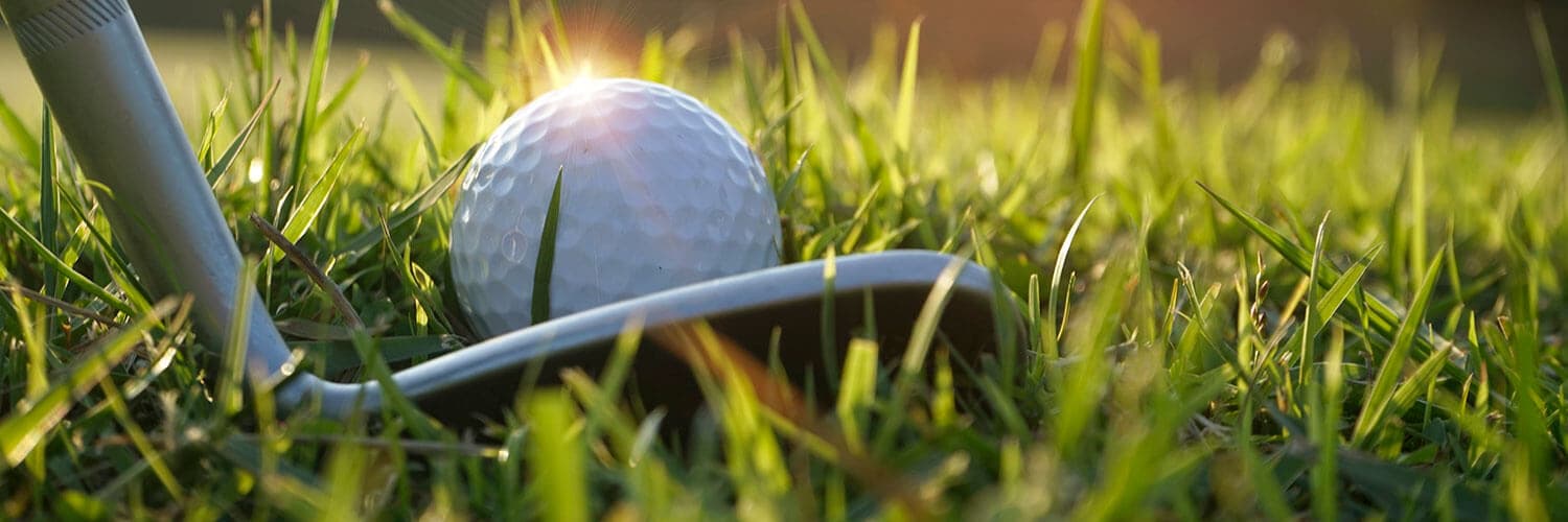 Ciudad Deportiva Juan Antonio Samaranch - baloncesto in Colmenar Viejo