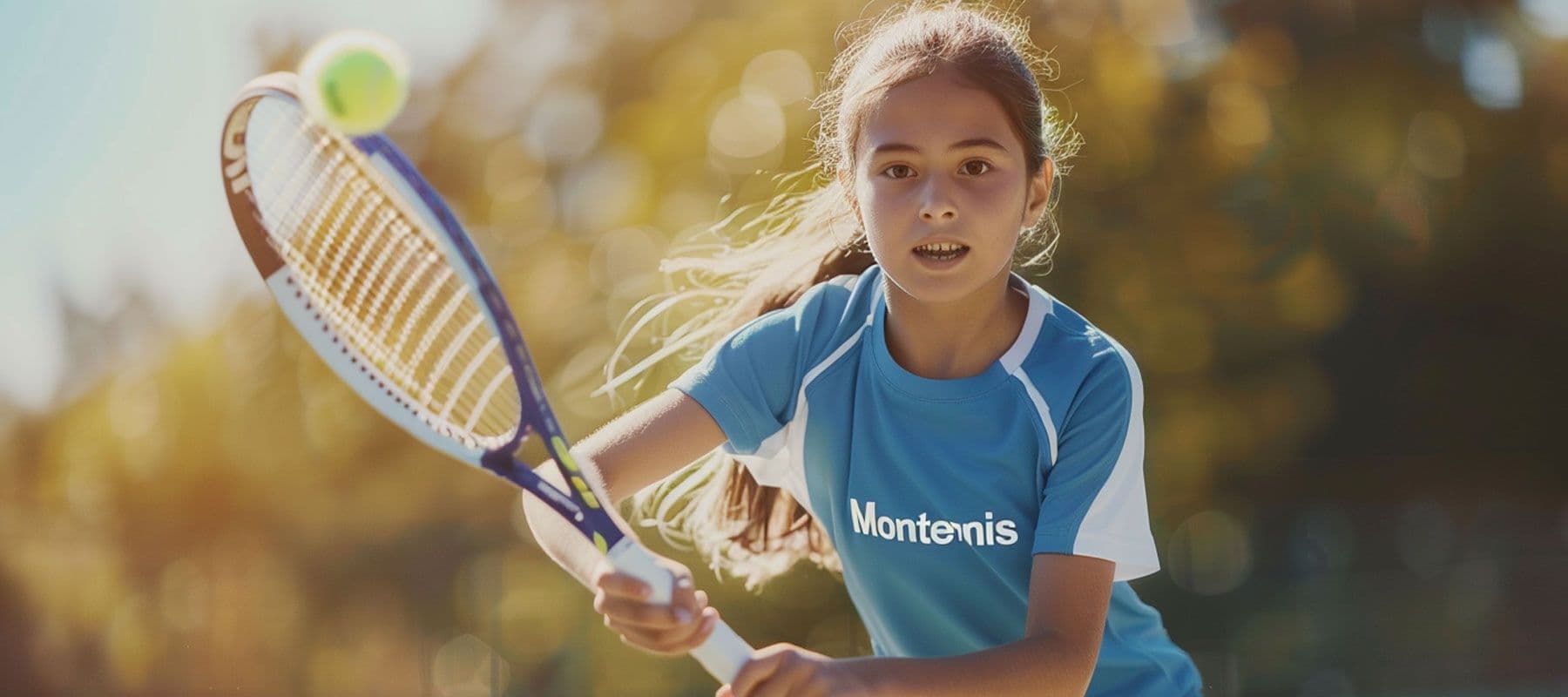 Escuela de Tenis Montennis - tenis in Sevilla