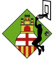 Club de Basquet Vila de Montornes - baloncesto in Montornès del Vallès