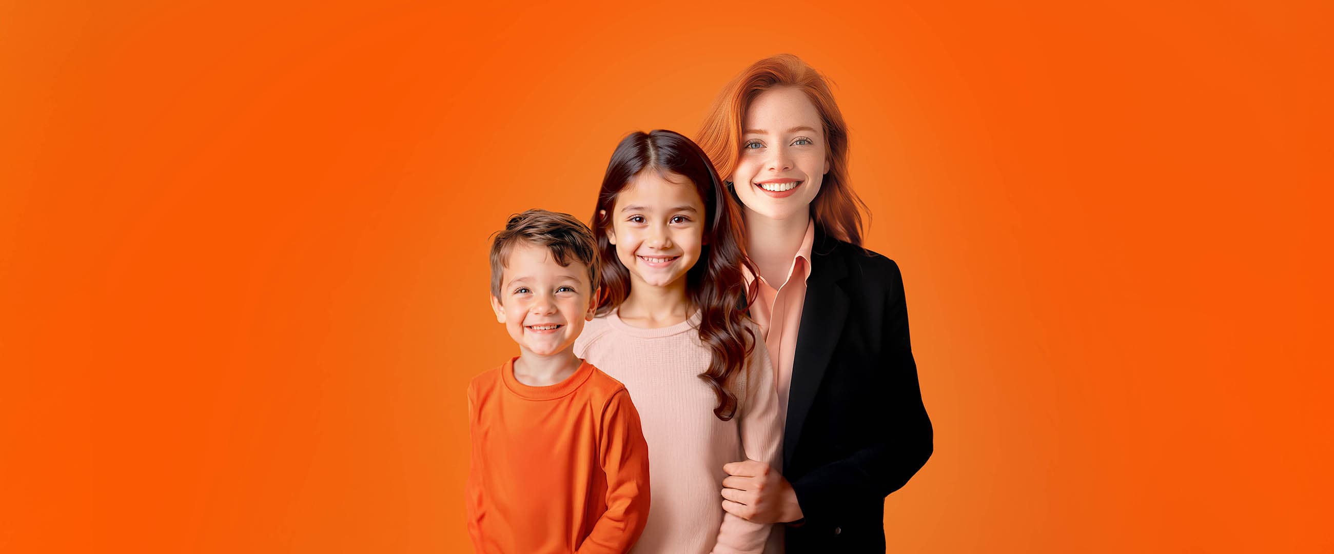 Ms&Mr Language - Academia de Inglés Castellón de la Plana - natacion in Castellón de la Plana