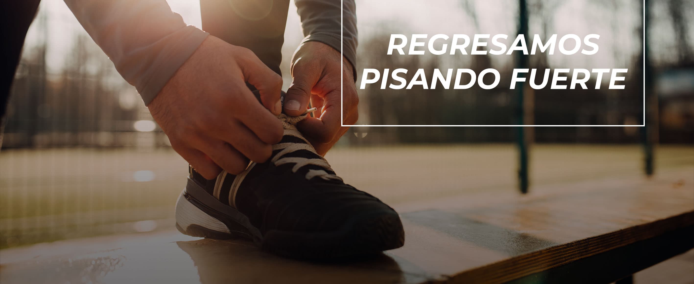 NexsportClub Adeje. - tenis in Adeje