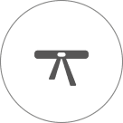 Nishinkan Dojo - judo in València