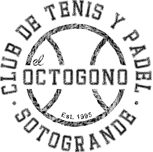 Padel Tennis Club "The Octagon" Sotogrande - tenis in Sotogrande San Roque