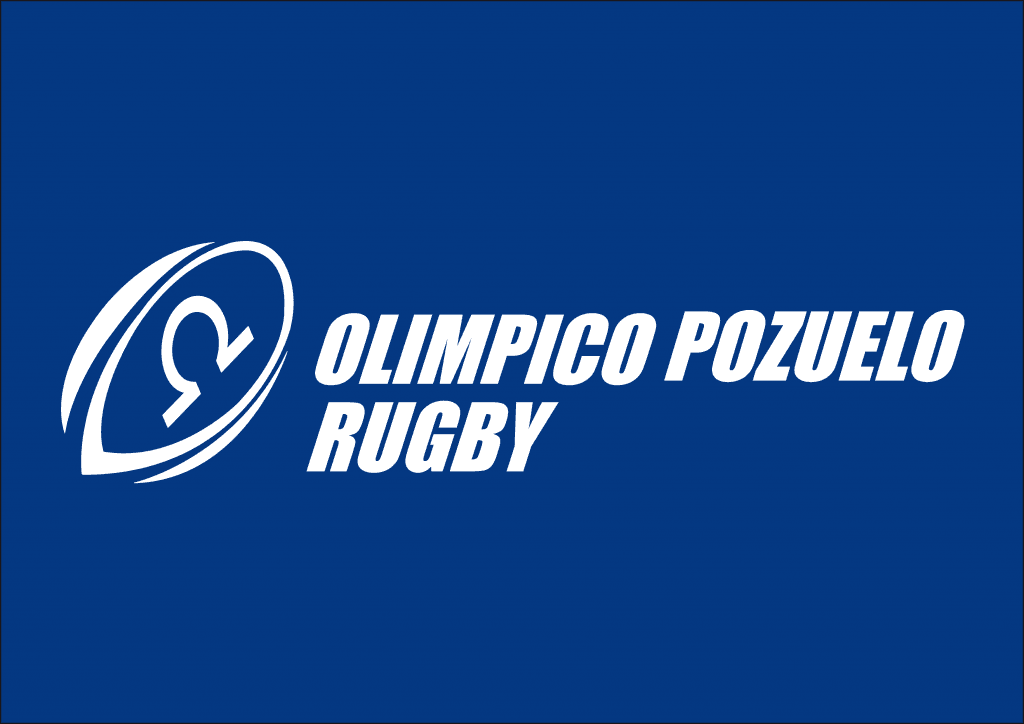Olimpico Rugby - rugby in Pozuelo de Alarcón