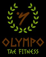 Gimnasio en Jaén | Olympo Tae Fitness - karate in Jaén