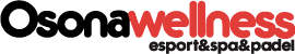 Osona Wellness - natacion in Torelló