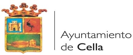 Pistas de Pádel Municipales de Cella. - padel in Cella