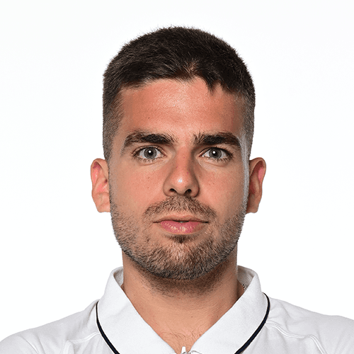 Padel Sound - padel in Marmolejo