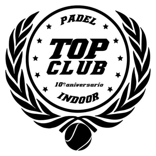 Pàdel top club - padel in L'Hospitalet de Llobregat