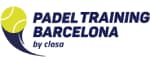 Padel Training Barcelona - padel in Viladecans