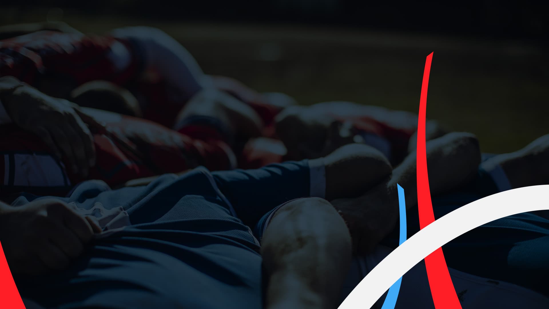 Comité Départemental De Rugby De Paris - rugby in Paris