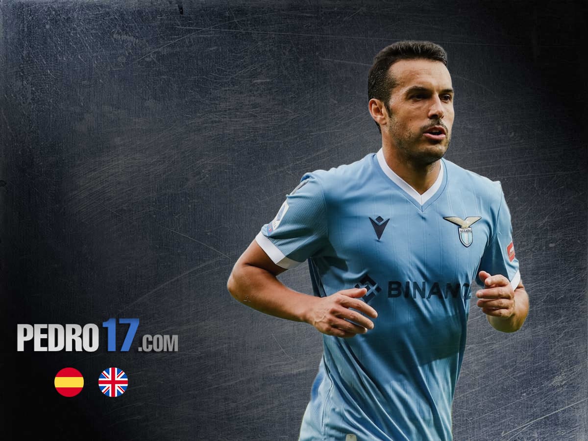 Fundacion Pedro Rodríguez Ledesma - fútbol in San Isidro