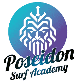 Poseidon Surf Academy | Surf en Corralejo - surf in Corralejo