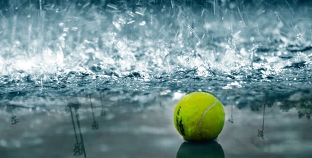 XTD Practica Padel - padel in Alacuás