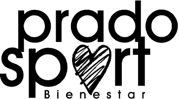 Sport Prado S L - tenis in Lepe