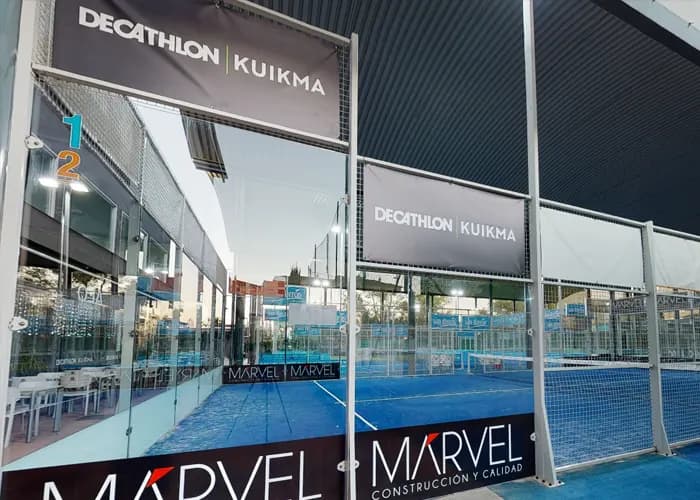 CLUB DE KARATE BUNKAI - karate in Irun