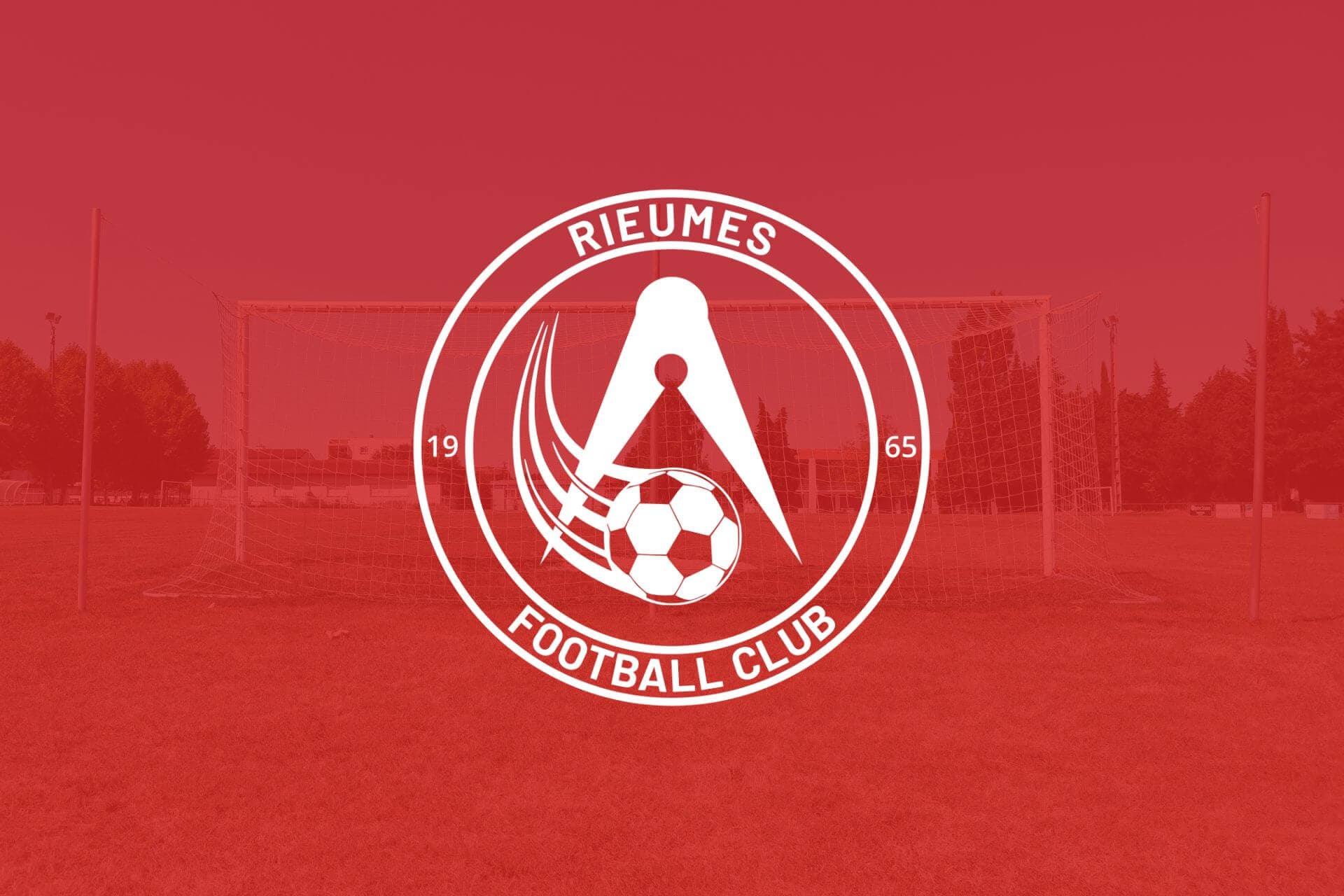 Rieumes Football Club - fútbol in Rieumes