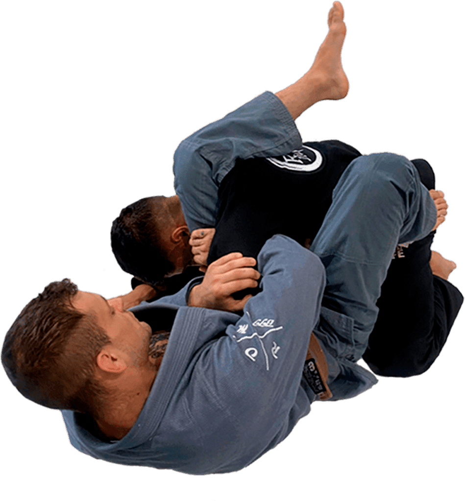 Rom jiu-jitsu academy - judo in Alzira