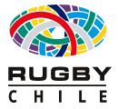 Rugby Chile - rugby in Santiago