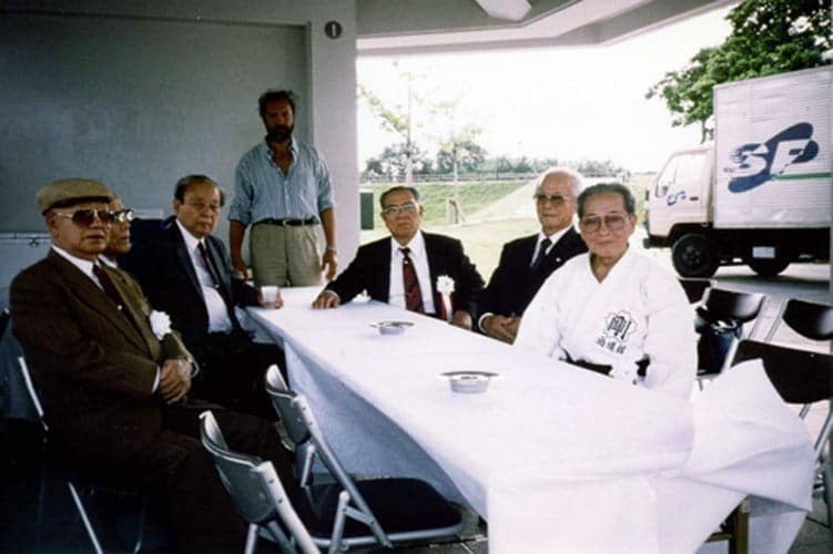 Sakura Take Kan - Artes Marciales - judo in Salamanca