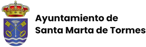 Frontón nuevo - baloncesto in Monleras