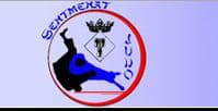 Club Judo Sentmenat - judo in Sentmenat