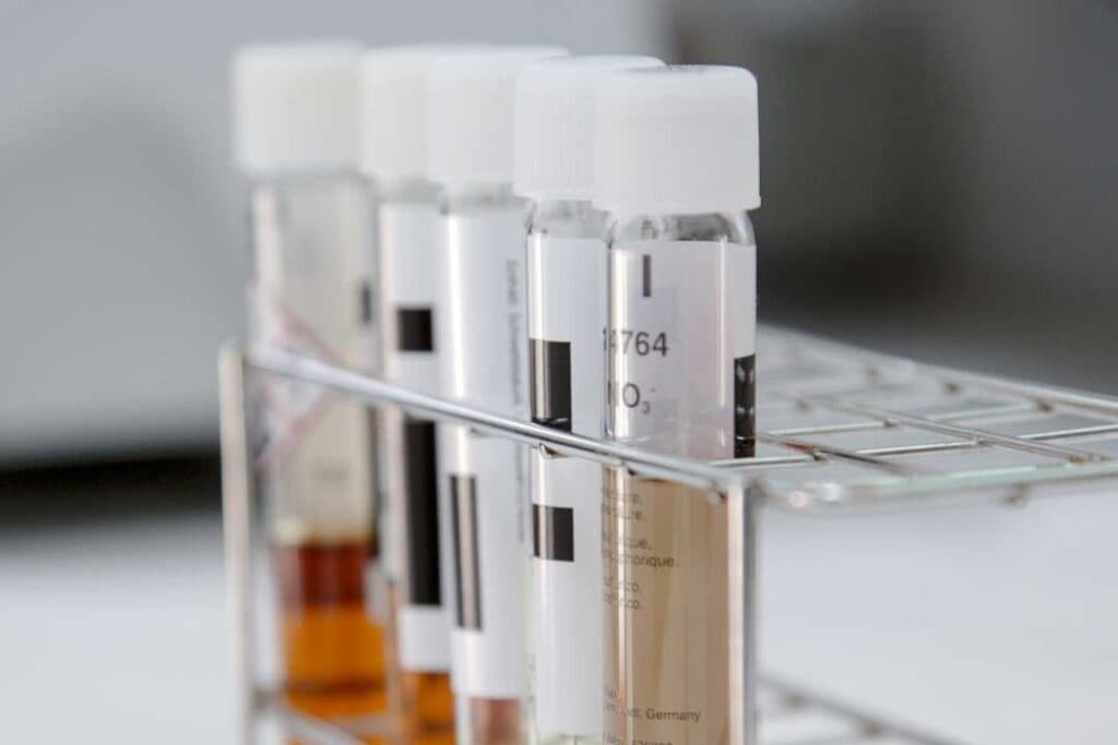 Municipal Pool Santiago Vidal - natacion in Molina de Segura