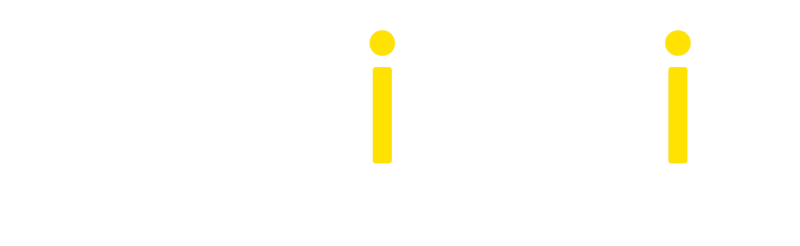 Escuela de Pádel Albacete S.L. - tenis in Albacete