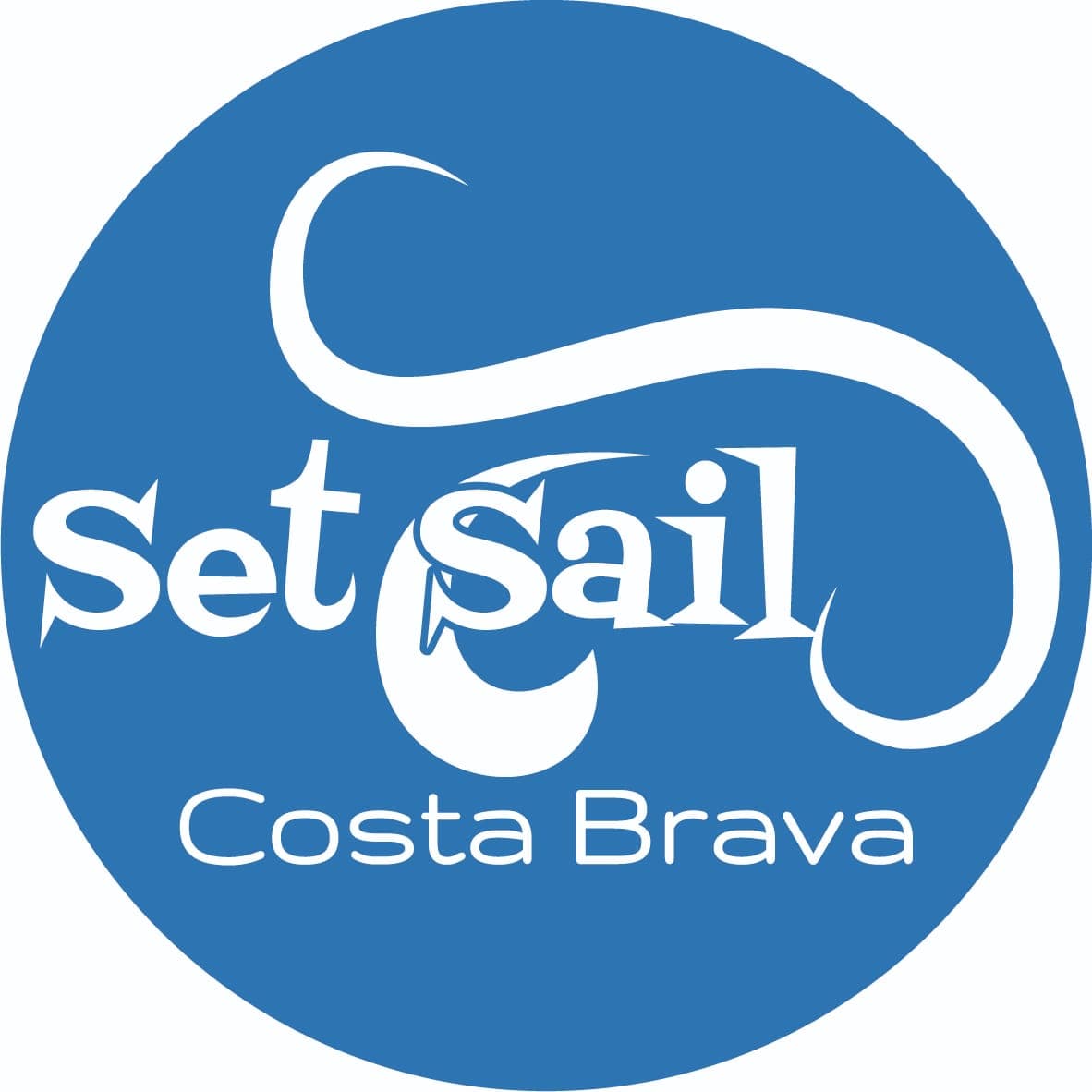 Set Sail Costa Brava - kitesurf in Platja d'Aro