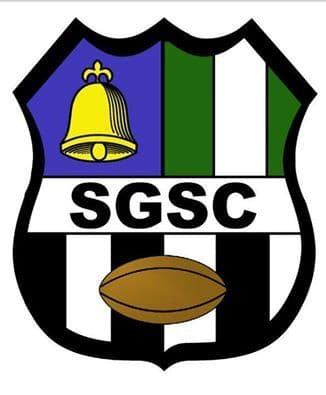 Saint-Girons Sporting Club Couserans - rugby in Saint-Girons