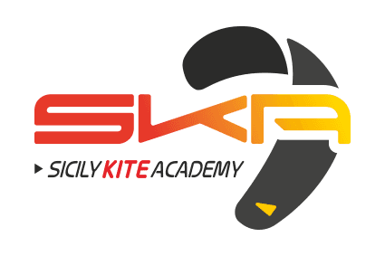 Sicily Kite Academy - kitesurf 