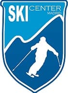 Ski Center Madrid - ski in Madrid