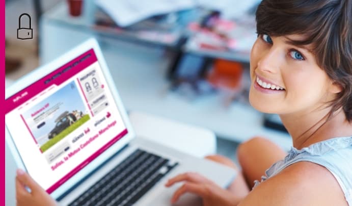 Soliss Seguros Manzanares - fútbol in Manzanares