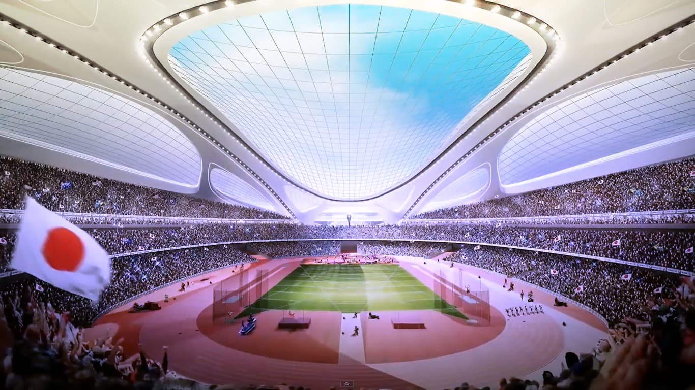 Sport Pàdel Sagunt - padel in Port de Sagunt