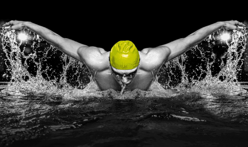 Gallery Gym - natacion in Soria